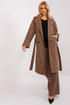 Manteau model 188804 Lakerta